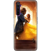 Чехол BoxFace Realme 6 Pro 