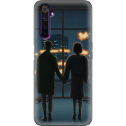 Чехол BoxFace Realme 6 Pro 