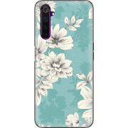 Чехол BoxFace Realme 6 Pro 