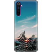 Чехол BoxFace Realme 6 Pro 