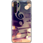 Чехол BoxFace Realme 6 Pro 
