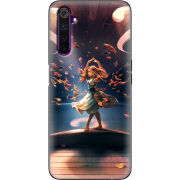 Чехол BoxFace Realme 6 Pro 