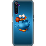 Чехол BoxFace Realme 6 Pro 