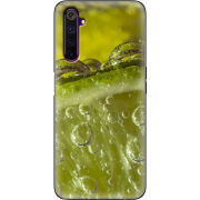 Чехол BoxFace Realme 6 Pro 