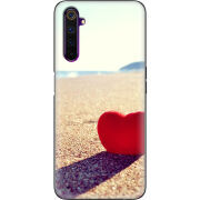 Чехол BoxFace Realme 6 Pro 