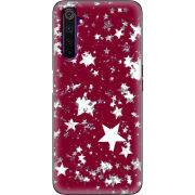 Чехол BoxFace Realme 6 Pro 