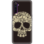 Чехол BoxFace Realme 6 Pro 