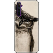 Чехол BoxFace Realme 6 Pro 