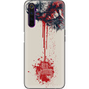 Чехол BoxFace Realme 6 Pro 