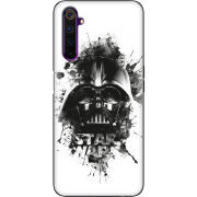 Чехол BoxFace Realme 6 Pro 