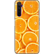 Чехол BoxFace Realme 6 Pro 