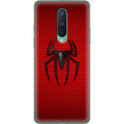 Чехол BoxFace OnePlus 8 