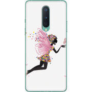Чехол BoxFace OnePlus 8 