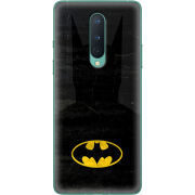 Чехол BoxFace OnePlus 8 