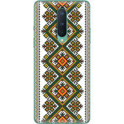 Чехол BoxFace OnePlus 8 