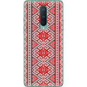 Чехол BoxFace OnePlus 8 