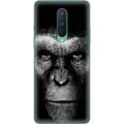 Чехол BoxFace OnePlus 8 