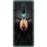 Чехол BoxFace OnePlus 8 