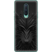 Чехол BoxFace OnePlus 8 