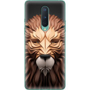 Чехол BoxFace OnePlus 8 