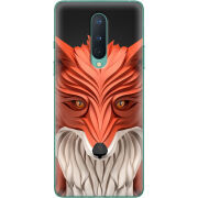 Чехол BoxFace OnePlus 8 