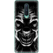 Чехол BoxFace OnePlus 8 