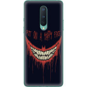 Чехол BoxFace OnePlus 8 