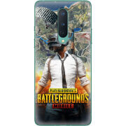 Чехол BoxFace OnePlus 8 