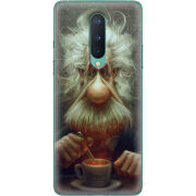 Чехол BoxFace OnePlus 8 
