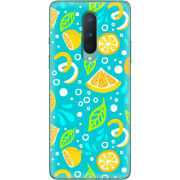 Чехол BoxFace OnePlus 8 