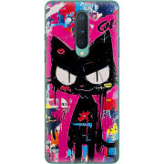 Чехол BoxFace OnePlus 8 