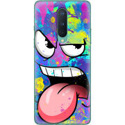 Чехол BoxFace OnePlus 8 