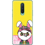 Чехол BoxFace OnePlus 8 