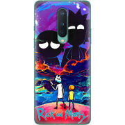 Чехол BoxFace OnePlus 8 