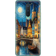 Чехол BoxFace OnePlus 8 