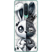 Чехол BoxFace OnePlus 8 