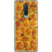 Чехол BoxFace OnePlus 8 