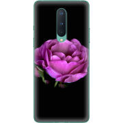 Чехол BoxFace OnePlus 8 