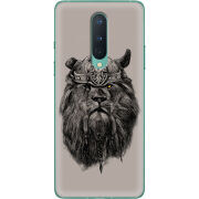 Чехол BoxFace OnePlus 8 