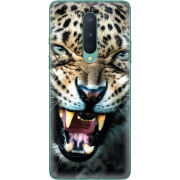 Чехол BoxFace OnePlus 8 