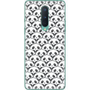 Чехол BoxFace OnePlus 8 