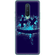 Чехол BoxFace OnePlus 8 
