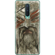 Чехол BoxFace OnePlus 8 