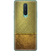 Чехол BoxFace OnePlus 8 