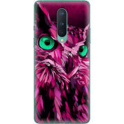 Чехол BoxFace OnePlus 8 