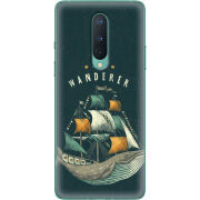 Чехол BoxFace OnePlus 8 