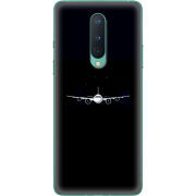 Чехол BoxFace OnePlus 8 