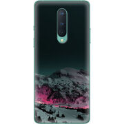 Чехол BoxFace OnePlus 8 