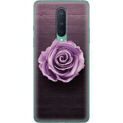Чехол BoxFace OnePlus 8 