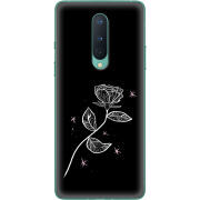 Чехол BoxFace OnePlus 8 